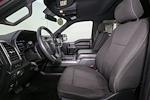 2017 Ford F-150 SuperCrew Cab 4WD Pickup for sale #X250765TA - photo 35