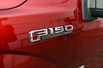 2017 Ford F-150 SuperCrew Cab 4WD Pickup for sale #X250765TA - photo 7
