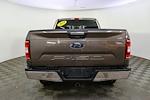 Used 2019 Ford F-150 XLT SuperCrew Cab for sale #X250832TA - photo 11