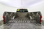 Used 2019 Ford F-150 XLT SuperCrew Cab for sale #X250832TA - photo 12