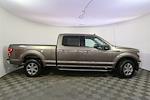 Used 2019 Ford F-150 XLT SuperCrew Cab for sale #X250832TA - photo 13