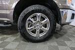 Used 2019 Ford F-150 XLT SuperCrew Cab for sale #X250832TA - photo 14