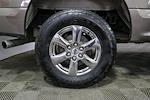 Used 2019 Ford F-150 XLT SuperCrew Cab for sale #X250832TA - photo 15