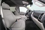 Used 2019 Ford F-150 XLT SuperCrew Cab for sale #X250832TA - photo 16