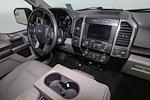 Used 2019 Ford F-150 XLT SuperCrew Cab for sale #X250832TA - photo 17
