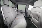 Used 2019 Ford F-150 XLT SuperCrew Cab for sale #X250832TA - photo 18