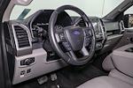 Used 2019 Ford F-150 XLT SuperCrew Cab for sale #X250832TA - photo 19