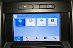 Used 2019 Ford F-150 XLT SuperCrew Cab for sale #X250832TA - photo 20