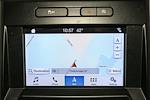 Used 2019 Ford F-150 XLT SuperCrew Cab for sale #X250832TA - photo 21