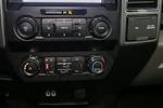 Used 2019 Ford F-150 XLT SuperCrew Cab for sale #X250832TA - photo 23