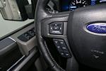 Used 2019 Ford F-150 XLT SuperCrew Cab for sale #X250832TA - photo 26