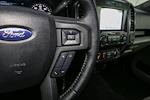 Used 2019 Ford F-150 XLT SuperCrew Cab for sale #X250832TA - photo 27