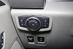 Used 2019 Ford F-150 XLT SuperCrew Cab for sale #X250832TA - photo 30
