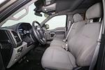 Used 2019 Ford F-150 XLT SuperCrew Cab for sale #X250832TA - photo 34