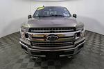 Used 2019 Ford F-150 XLT SuperCrew Cab for sale #X250832TA - photo 5