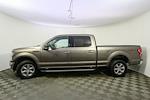 Used 2019 Ford F-150 XLT SuperCrew Cab for sale #X250832TA - photo 7
