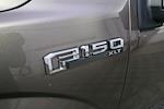 Used 2019 Ford F-150 XLT SuperCrew Cab for sale #X250832TA - photo 8