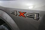 Used 2019 Ford F-150 XLT SuperCrew Cab for sale #X250832TA - photo 9