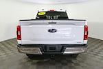 2023 Ford F-150 SuperCrew Cab 4x4 Pickup for sale #X250855TA - photo 11