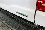 2023 Ford F-150 SuperCrew Cab 4x4 Pickup for sale #X250855TA - photo 12