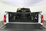 2023 Ford F-150 SuperCrew Cab 4x4 Pickup for sale #X250855TA - photo 13