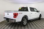 2023 Ford F-150 SuperCrew Cab 4x4 Pickup for sale #X250855TA - photo 2