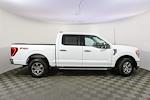 2023 Ford F-150 SuperCrew Cab 4x4 Pickup for sale #X250855TA - photo 14