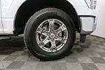 2023 Ford F-150 SuperCrew Cab 4x4 Pickup for sale #X250855TA - photo 15