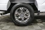 2023 Ford F-150 SuperCrew Cab 4x4 Pickup for sale #X250855TA - photo 16