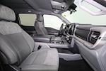 2023 Ford F-150 SuperCrew Cab 4x4 Pickup for sale #X250855TA - photo 17