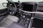 2023 Ford F-150 SuperCrew Cab 4x4 Pickup for sale #X250855TA - photo 18