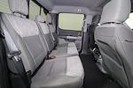 2023 Ford F-150 SuperCrew Cab 4x4 Pickup for sale #X250855TA - photo 19