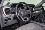 2023 Ford F-150 SuperCrew Cab 4x4 Pickup for sale #X250855TA - photo 20