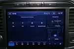 2023 Ford F-150 SuperCrew Cab 4x4 Pickup for sale #X250855TA - photo 21