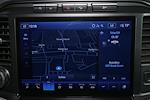 2023 Ford F-150 SuperCrew Cab 4x4 Pickup for sale #X250855TA - photo 22