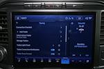 2023 Ford F-150 SuperCrew Cab 4x4 Pickup for sale #X250855TA - photo 23