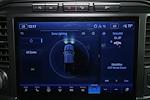 2023 Ford F-150 SuperCrew Cab 4x4 Pickup for sale #X250855TA - photo 25