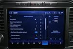 2023 Ford F-150 SuperCrew Cab 4x4 Pickup for sale #X250855TA - photo 26