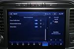 2023 Ford F-150 SuperCrew Cab 4x4 Pickup for sale #X250855TA - photo 27