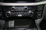 2023 Ford F-150 SuperCrew Cab 4x4 Pickup for sale #X250855TA - photo 29