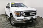 2023 Ford F-150 SuperCrew Cab 4x4 Pickup for sale #X250855TA - photo 4