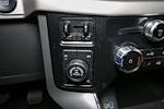2023 Ford F-150 SuperCrew Cab 4x4 Pickup for sale #X250855TA - photo 30