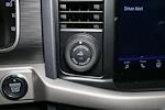 2023 Ford F-150 SuperCrew Cab 4x4 Pickup for sale #X250855TA - photo 31