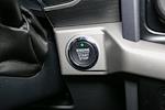 2023 Ford F-150 SuperCrew Cab 4x4 Pickup for sale #X250855TA - photo 32