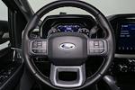 2023 Ford F-150 SuperCrew Cab 4x4 Pickup for sale #X250855TA - photo 33