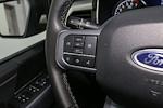 2023 Ford F-150 SuperCrew Cab 4x4 Pickup for sale #X250855TA - photo 34