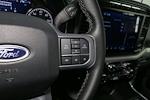 2023 Ford F-150 SuperCrew Cab 4x4 Pickup for sale #X250855TA - photo 35