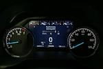 2023 Ford F-150 SuperCrew Cab 4x4 Pickup for sale #X250855TA - photo 36