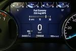 2023 Ford F-150 SuperCrew Cab 4x4 Pickup for sale #X250855TA - photo 37