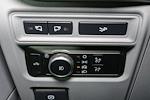 2023 Ford F-150 SuperCrew Cab 4x4 Pickup for sale #X250855TA - photo 38